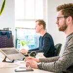 Gestão de Clientes: Automatize e Venda Mais