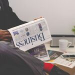 Explore os Benefícios da Discagem Automática