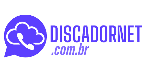 Discador