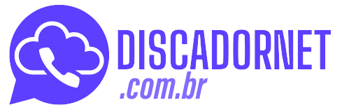 Discador